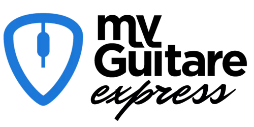 MGE_logo