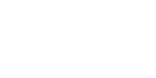 MyGuitare_Express_Logo_Blanc