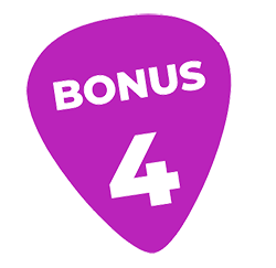Bonus 4