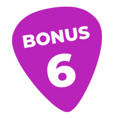 Bonus 6