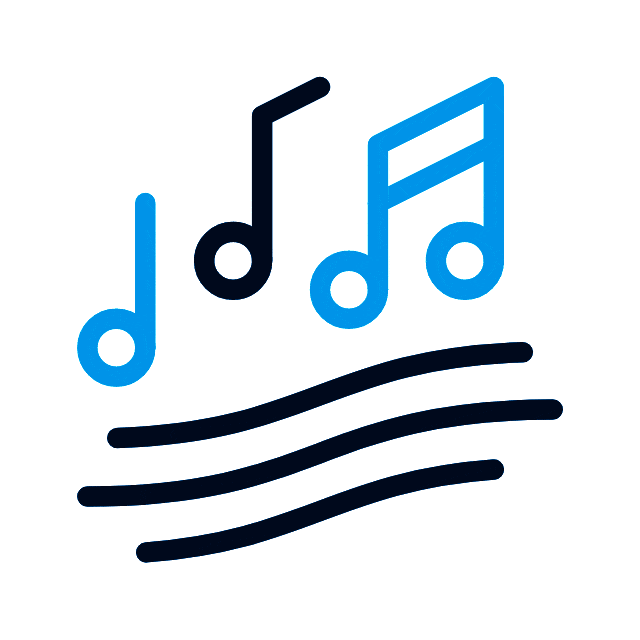 ezgif.com-gif-maker-60-