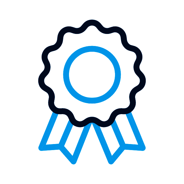 ezgif.com-gif-maker-61-