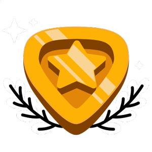 vip badge illustration-final